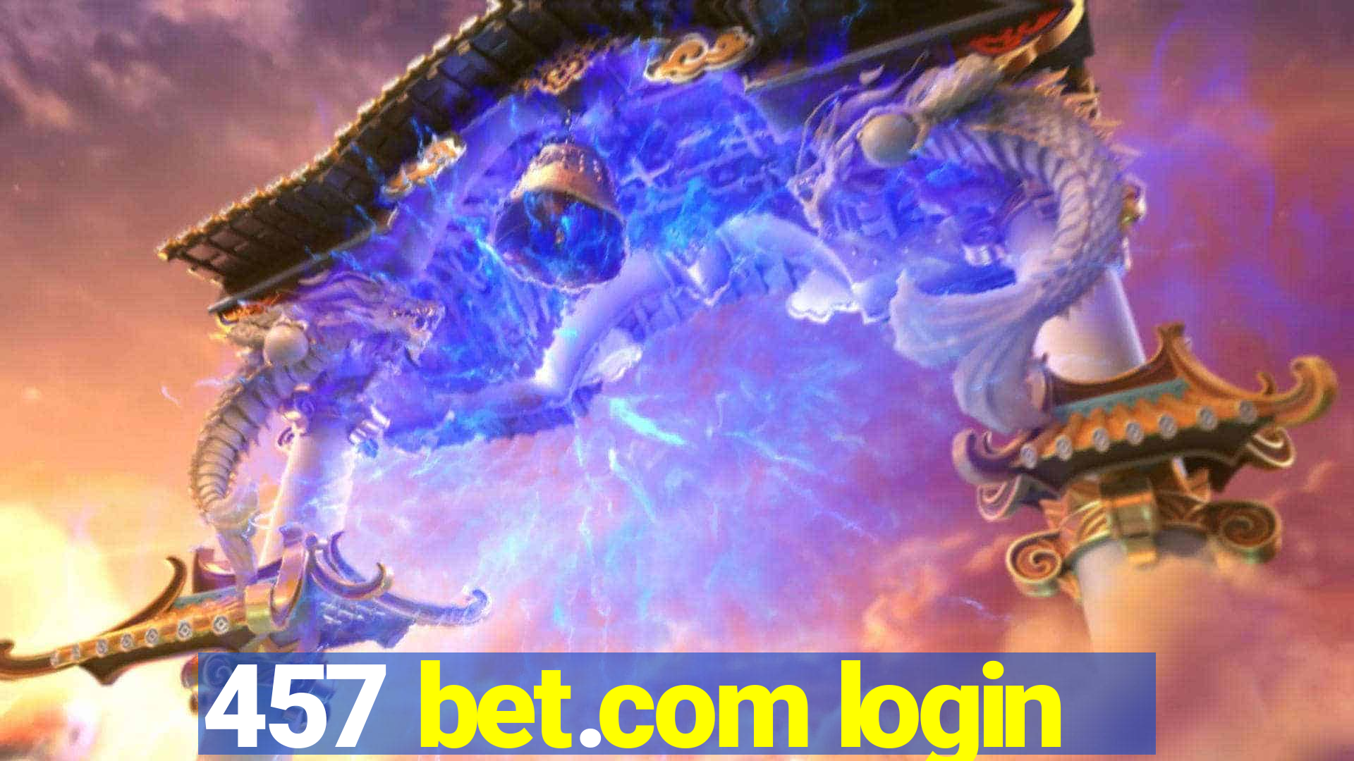 457 bet.com login